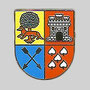 BARRUNDIA