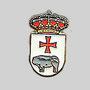 SEGURA DE TORO