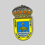 NAVAS DE RIOFRIO