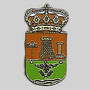 CORUÑA DEL CONDE