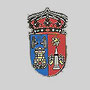 ALMANSA
