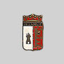 VALLADOLID