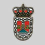VILLACO