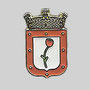 TARODA