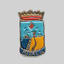 TORREVIEJA / TORREVELLA