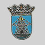ALHAMA DE GRANADA