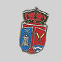 ALFAMBRA