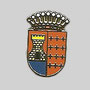 LANTARON
