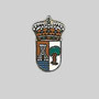 BAÑOS DE RIO TOBIA