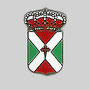 MONTALBANEJO