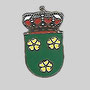 ACEDERA
