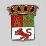 MELGAR DE YUSO