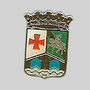 VILLAMEDIANA DE IREGUA