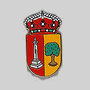 BARCA