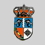 MALPARTIDA DE LA SERENA
