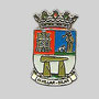 ELVILLAR/BILAR
