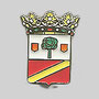 BARRACHINA