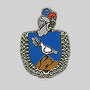 AMESCOA BAJA