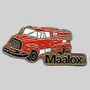 MAALOX