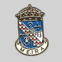 MEIRA
