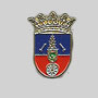 LABUERDA