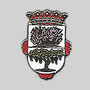 FITERO