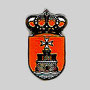 CASTRILLO DE VILLAVEGA