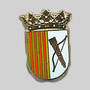CARCAGENTE / CARCAIXENT