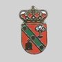 LA GALLEGA