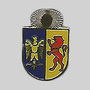 EZCABARTE