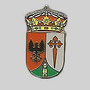 VALVERDE DE LLERENA