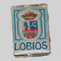 LOVIOS / LOBIOS