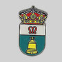 MILLANES