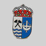LA LASTRILLA