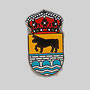 BOADILLA DE RIOSECO
