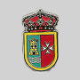 PIÑA DE ESGUEVA