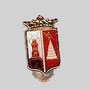 ALMANSA
