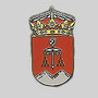 VALDEOBISPO