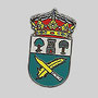 VILLAR DE PLASENCIA