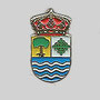 SALORINO