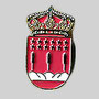 LAROYA