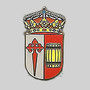 BOTIJA