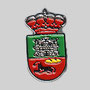 CASTROVERDE