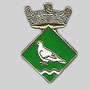 GER