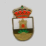 ESPARRAGALEJO