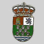 VALDESALOR (Pedanía de Caceres)