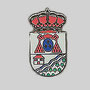 VALDELACASA DE TAJO