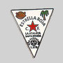 ESTRELLA ROJA CF SANTA BRIGIDA