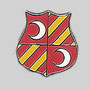 CLAVIJO