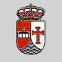 VALVERDE DE BURGUILLOS